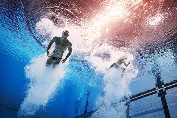 伏明霞最新照片展現(xiàn)不老容顏，網(wǎng)友直呼凍齡女神