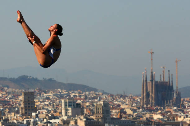 超越獎(jiǎng)牌：田徑運(yùn)動(dòng)對青少年身心發(fā)展的深遠(yuǎn)影響