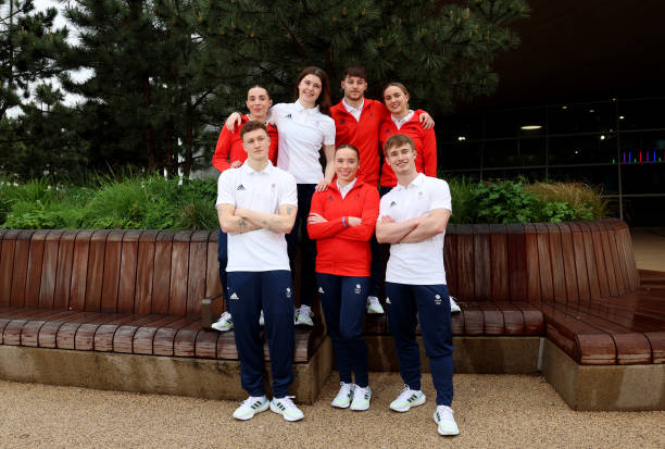 博爾特近況：從奧運(yùn)冠軍到品牌代言人與企業(yè)家