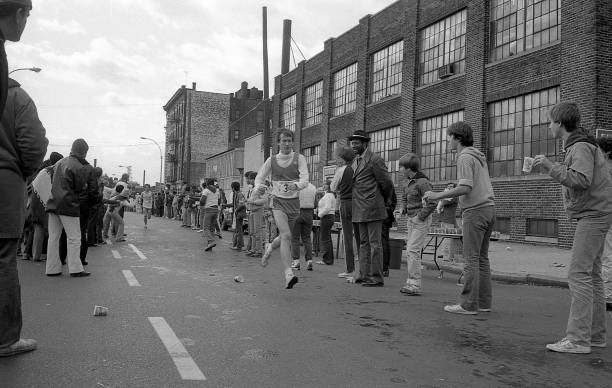 全紅嬋全運(yùn)會(huì)半決賽成績(jī)分析：技術(shù)細(xì)節(jié)完美呈現(xiàn)