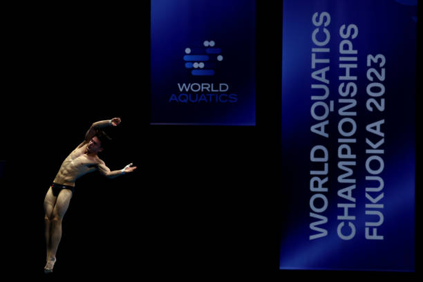 日本短跑女神小玉葵衣：速度與顏值并存的天才運(yùn)動(dòng)員