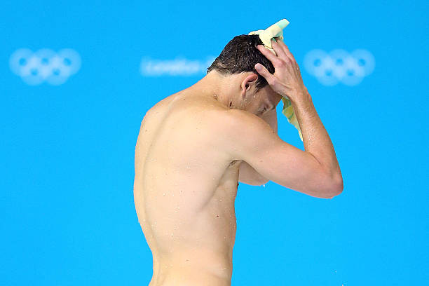 朱建華：三破世界紀(jì)錄的中國跳高傳奇