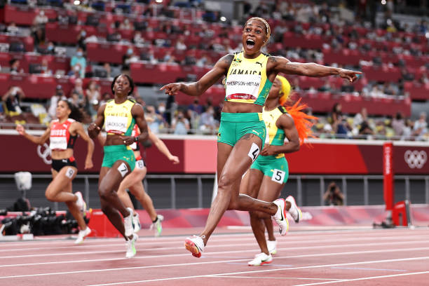 田徑場(chǎng)的拼音是tián jìng chǎng嗎？答案在這里！