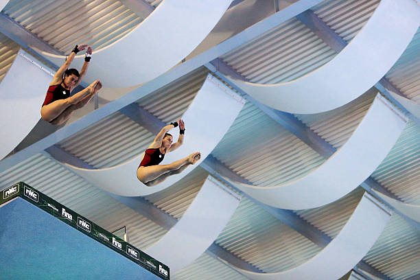 跑步消耗400千卡的實際體驗與注意事項