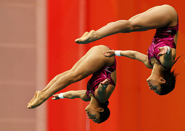 力量與協(xié)調(diào)：支撐跳遠正規(guī)姿勢的核心訓(xùn)練計劃