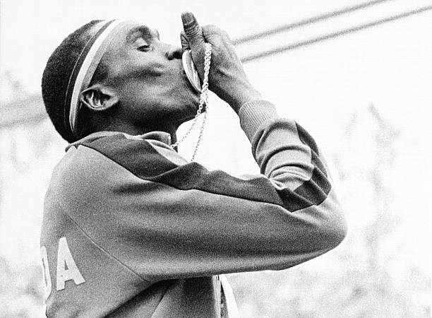 角度：技巧重于蠻力、省力方法