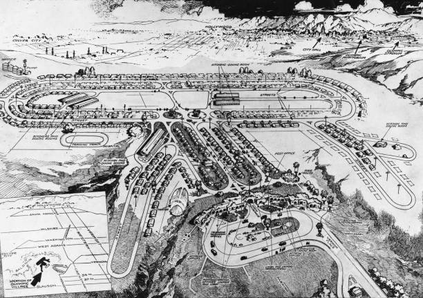 菲爾普斯腿長數據曝光，身高與腿長比例成熱議話題