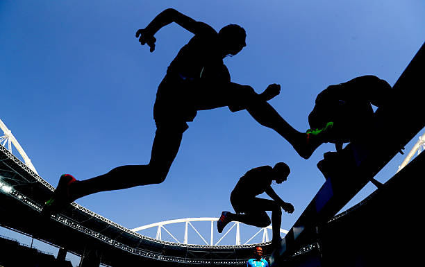 從湛江到國家隊(duì)：全紅嬋的跳水生涯關(guān)鍵轉(zhuǎn)折點(diǎn)