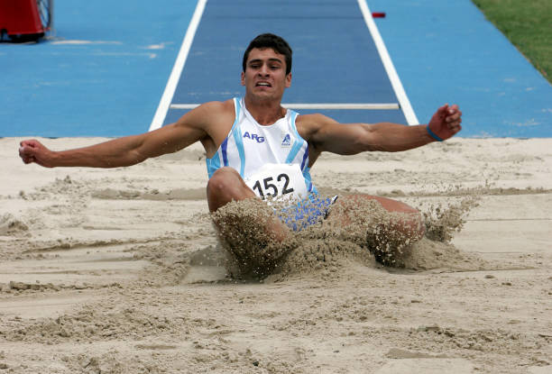 郭晶晶：從跳水臺到豪門生活的華麗轉(zhuǎn)身