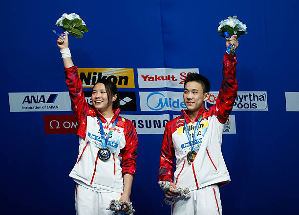 短跑國家一二三級運(yùn)動員標(biāo)準(zhǔn)的年齡與性別差異