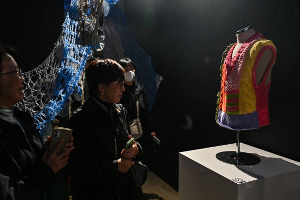 陳若琳身高體重比例是否影響她的跳水表現(xiàn)？