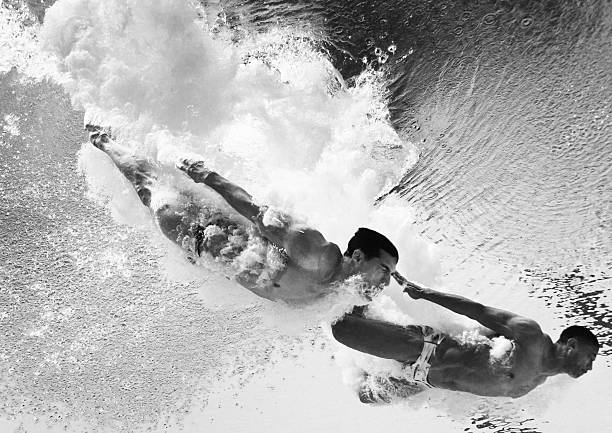 全運(yùn)會200米賽程：蘇炳添是否出戰(zhàn)成焦點