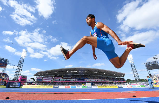 田徑長(zhǎng)跑入門：了解長(zhǎng)跑的基本距離標(biāo)準(zhǔn)