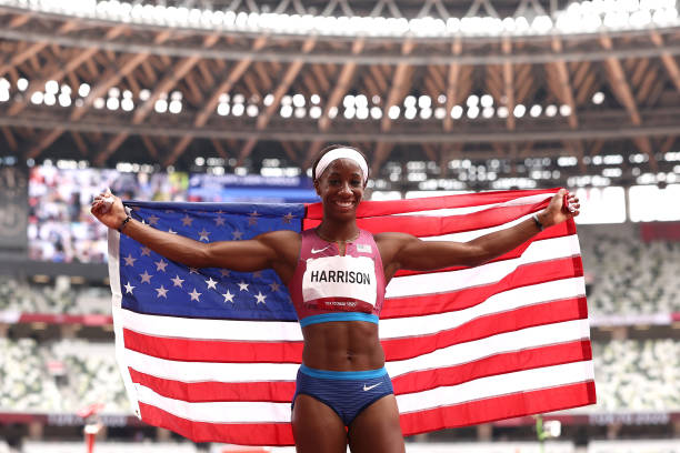 揭秘田亮身高：官方171cm還是另有隱情？