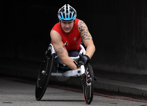 馬拉松配速計(jì)算器：如何根據(jù)目標(biāo)時(shí)間制定合理配速計(jì)劃