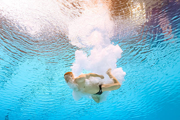 蘇炳添的突破：亞洲短跑第一人