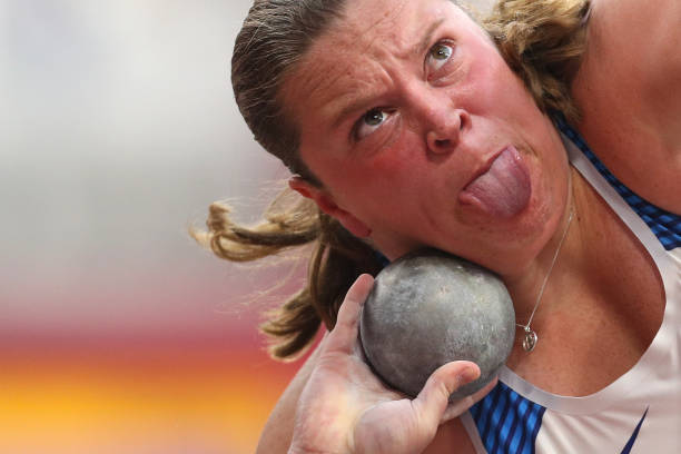 全球馬拉松賽事獎(jiǎng)金對(duì)比：月收入差距有多大？