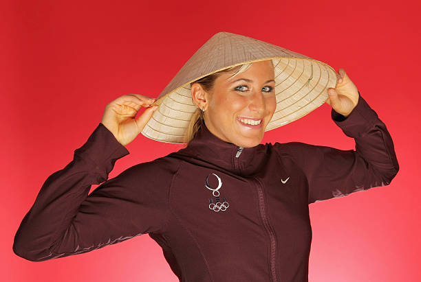 田徑運動入門：哪個項目對技術(shù)要求最低？