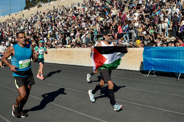 郭晶晶最新動(dòng)態(tài)：從奧運(yùn)冠軍到慈善大使的轉(zhuǎn)變