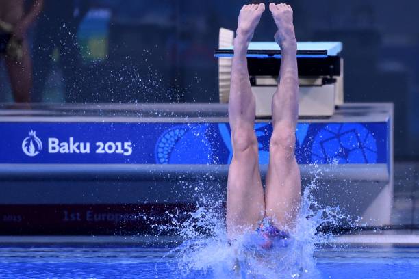 立定跳遠訓(xùn)練：最有效的5種訓(xùn)練方法解析