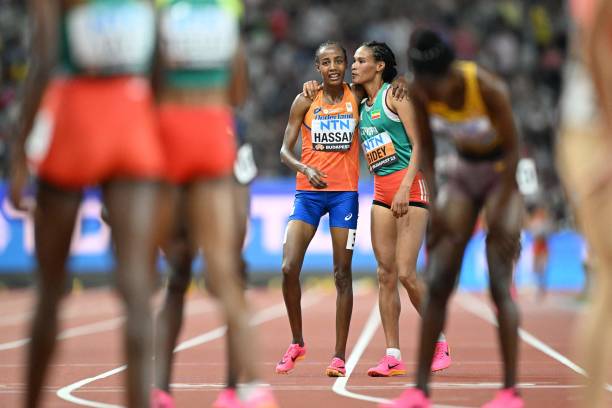 蘇炳添百米跑9秒83是哪場比賽？