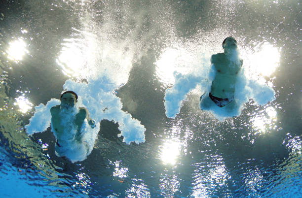 郭晶晶穿搭秘籍：從跳水女王到時尚icon的華麗轉(zhuǎn)身