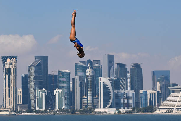 錯(cuò)過等一年！熱門馬拉松賽事報(bào)名入口匯總