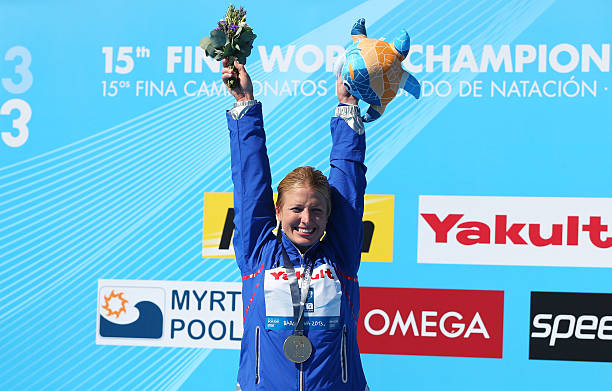 曲棍球守門員的心理戰(zhàn)術(shù)