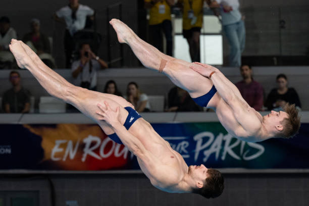 從入門到專業(yè)：了解跳遠(yuǎn)二級(jí)運(yùn)動(dòng)員的達(dá)標(biāo)要求