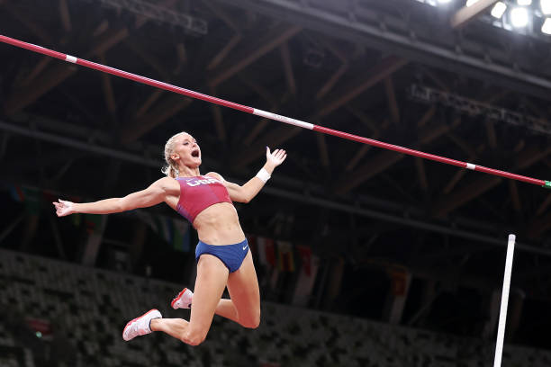 身高1米72的蘇炳添如何成為亞洲飛人？