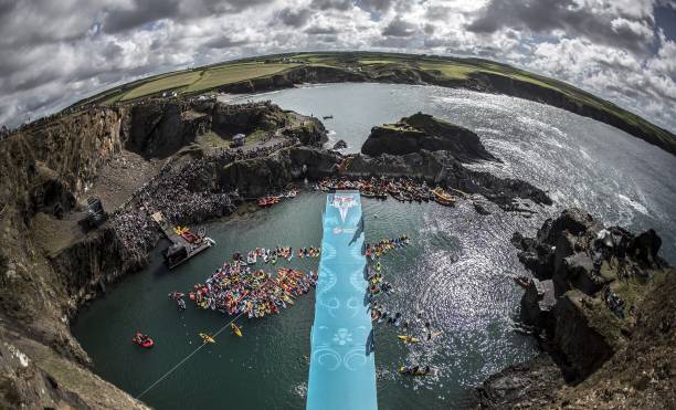 陳若琳近況引發(fā)猜測，官方回應(yīng)來了！