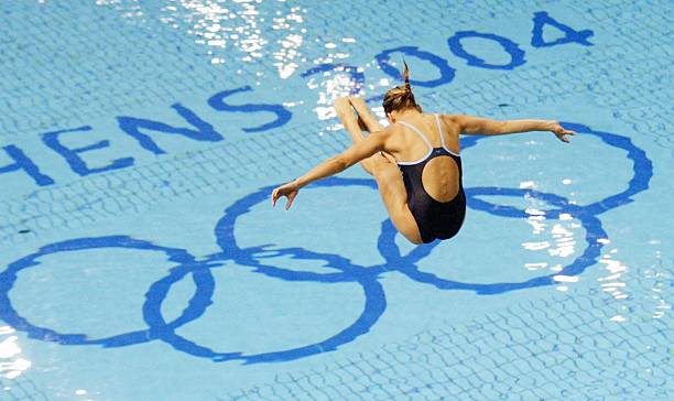 孫楊程中的愛情線與情感描寫