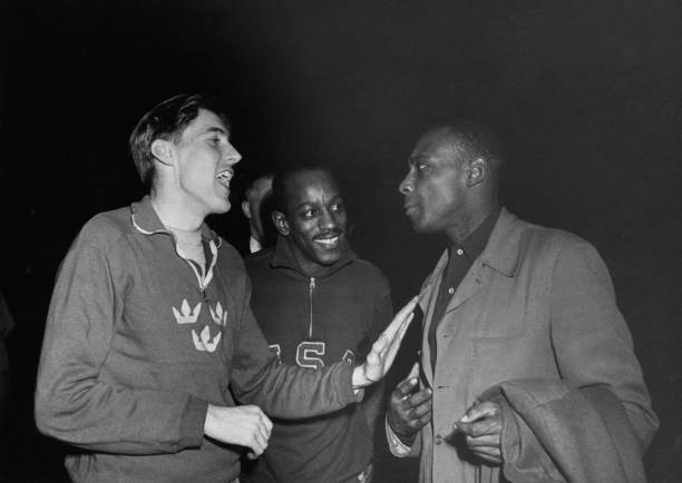 蘇炳添的9秒83在全球百米歷史成績中排名如何？