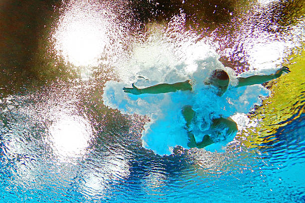 全紅嬋比賽結(jié)束后的下一步計劃是什么？