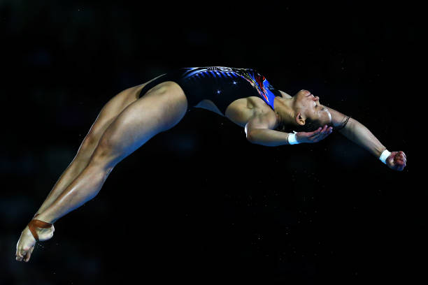 長跑進行曲在體育文化中的重要意義