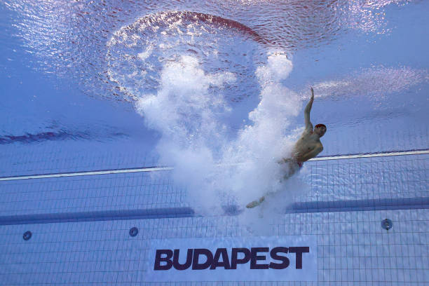 劉易斯如何保持巔峰狀態(tài)長達(dá)十年