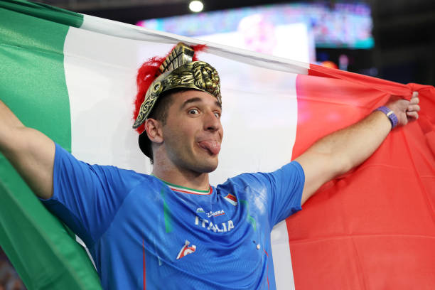 從長跑進行曲到個性化運動音樂定制的發(fā)展趨勢