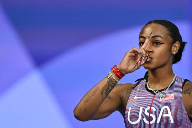 解密孫楊身高：從青少年時期到成年的成長軌跡