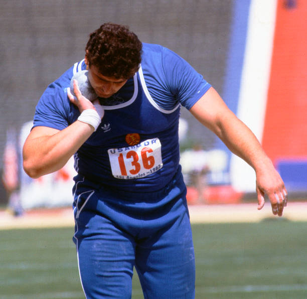 田亮和葉一茜的星座配對：他們的星座是否適合長久相處？