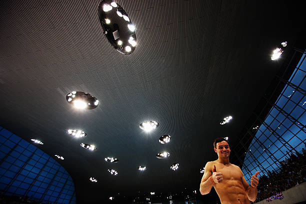 側(cè)重于特定時(shí)間段和效果評(píng)估