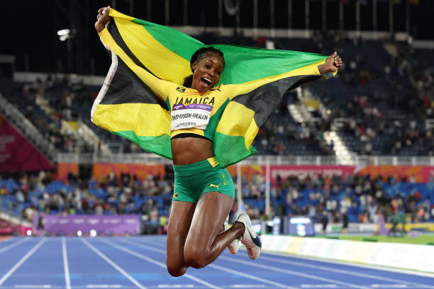 從全紅嬋失誤看運(yùn)動(dòng)員心理素質(zhì)的重要性