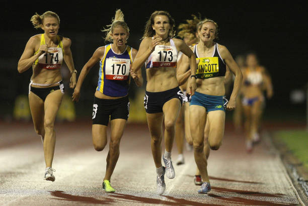 馬拉松配速轉(zhuǎn)換指南：米每秒計算方法