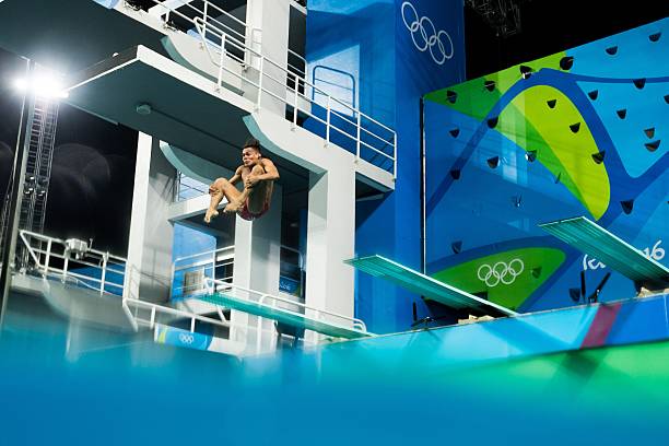 吳敏霞如今的身份揭秘：除了運動員，她還有哪些職業(yè)角色？