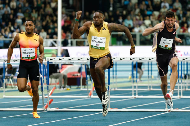 全紅嬋的國(guó)家隊(duì)之旅：速度與天賦的完美結(jié)合