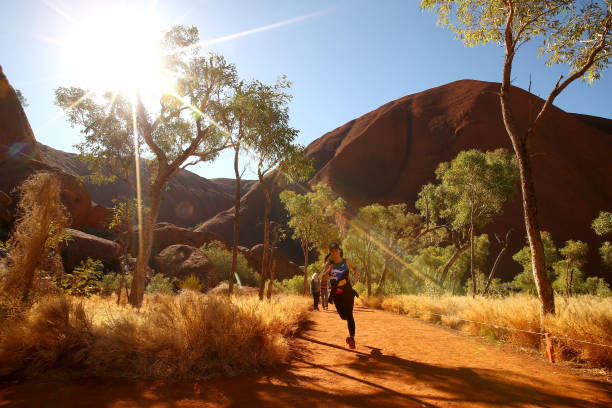 從跳水王子到億萬富翁：田亮3億身價如何煉成