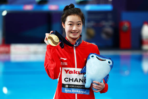 從入門(mén)到精通：跳遠(yuǎn)訓(xùn)練全攻略