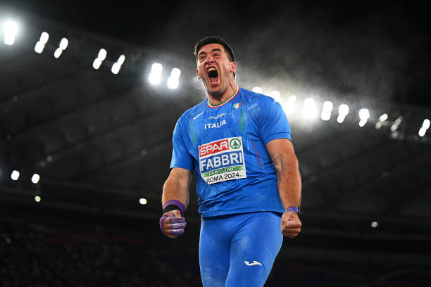 青少年如何科學(xué)訓(xùn)練達(dá)到50米短跑國(guó)家三級(jí)標(biāo)準(zhǔn)