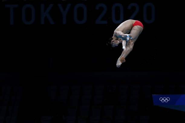 為什么博爾特的身高臂展體重是短跑冠軍的完美組合？