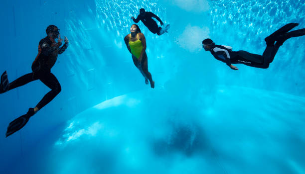 蘇炳添的身高臂展與短跑成績的關系