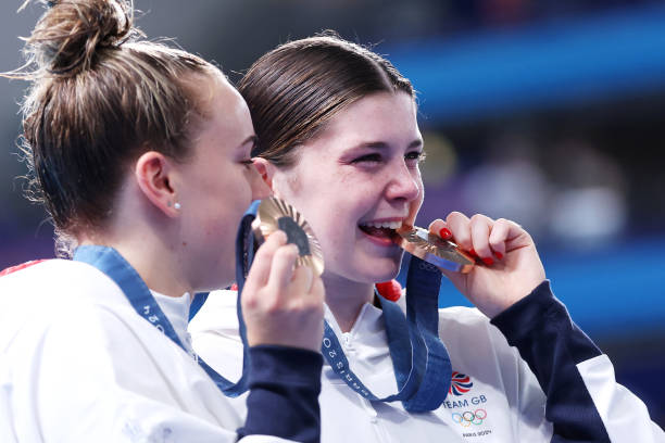 郭晶晶身高探究：從體育明星到豪門太太，身高是否改變？